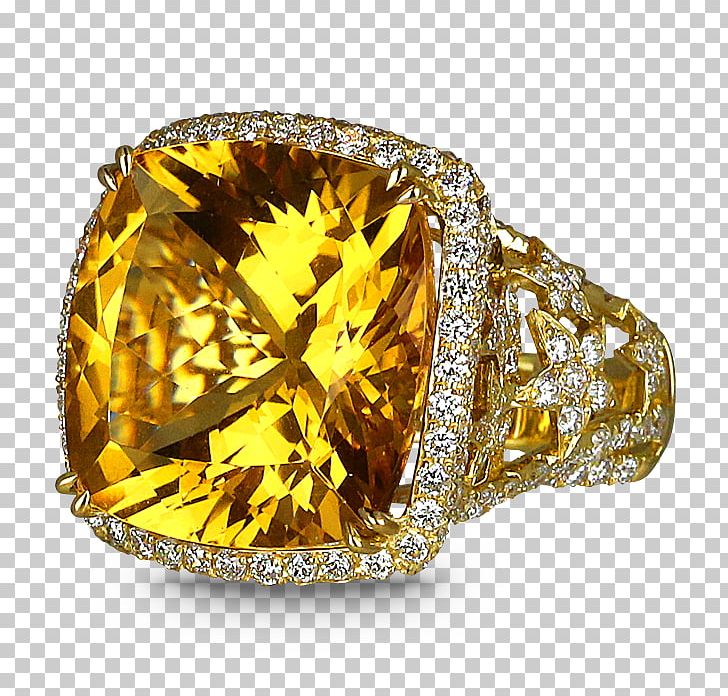 Ring Diamond Cut Jewellery Emerald PNG, Clipart, Amethyst, Amethyst Diamond Ring, Carat, Citrine, Colored Gold Free PNG Download