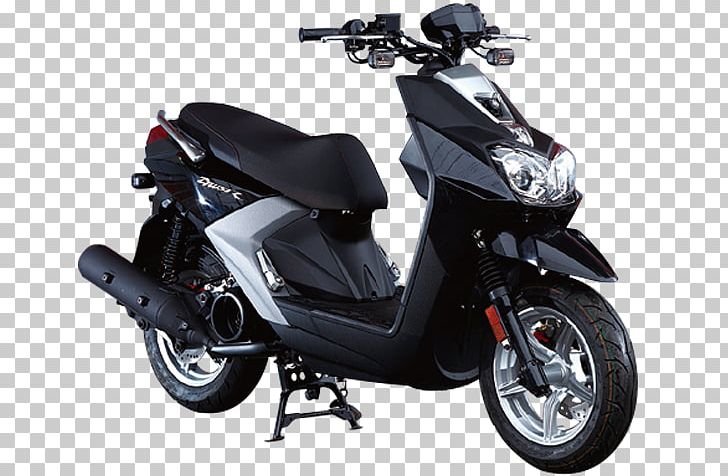 Scooter Car Yamaha Motor Company Motorcycle TVS Scooty PNG, Clipart, Automotive Exterior, Bicycle, Car, Electric Bicycle, Electric Motorcycles And Scooters Free PNG Download
