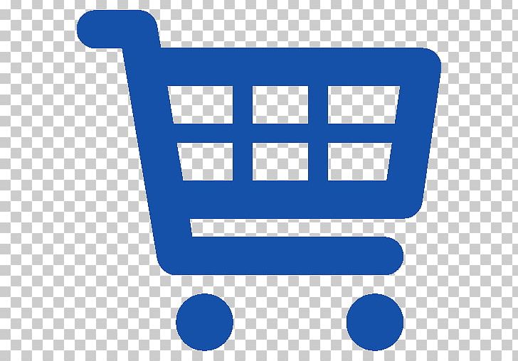 Shopping Cart Software E-commerce Online Shopping PNG, Clipart, Area, Blue, Brand, Cart, Computer Icons Free PNG Download