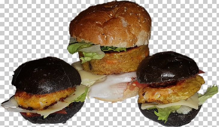 Slider Cheeseburger Hamburger Veggie Burger Vegetarian Cuisine PNG, Clipart, Appetizer, Breakfast Sandwich, Buffalo Burger, Bun, Burger Shop Free PNG Download