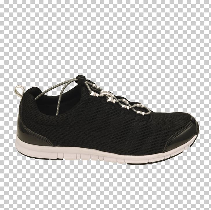 Sneakers Shoe Dr. Scholl's Footwear Suede PNG, Clipart,  Free PNG Download