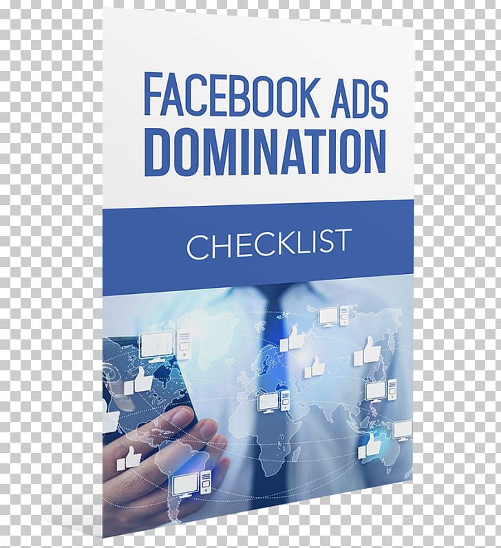 Social Network Advertising Private Label Rights E-book Social Media Marketing PNG, Clipart, Advertising, Brand, Business, Content Marketing, Ebook Free PNG Download