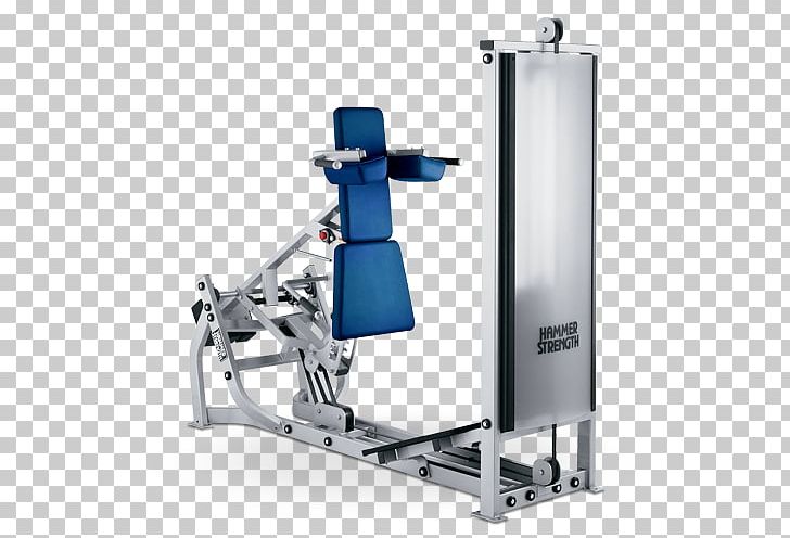 Squat Exercise Equipment Fitness Centre Row PNG, Clipart, Bench, Crunch, Exercise, Exercise Equipment, Exercise Machine Free PNG Download
