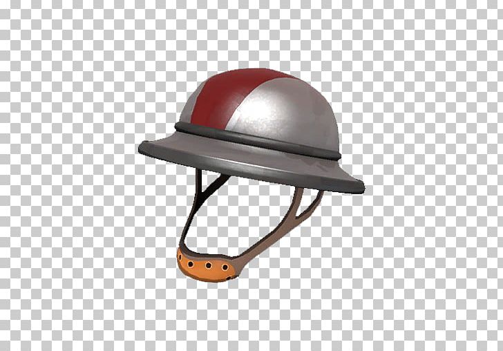 Team Fortress 2 Trencher Equestrian Helmets Kill A Watt PNG, Clipart, Bicycle Helmet, Bicycle Helmets, Bonnet, Equestrian Helmet, Equestrian Helmets Free PNG Download
