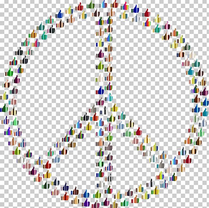 Thumb Signal Computer Icons PNG, Clipart, 16 Mm Film, Area, Art, Body Jewellery, Body Jewelry Free PNG Download