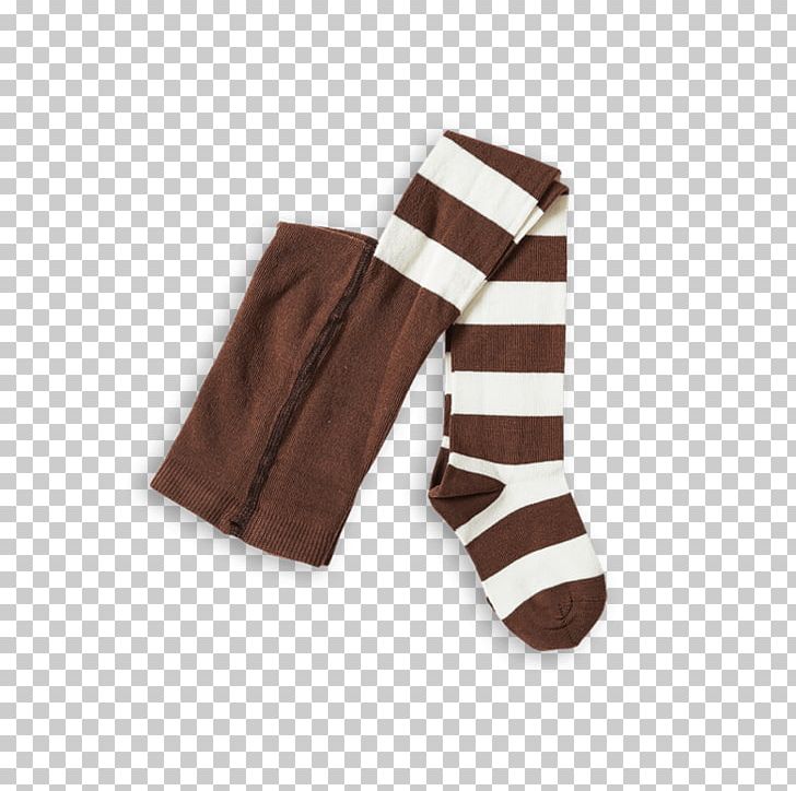 Tights Brown Sock Leggings Children's Clothing PNG, Clipart,  Free PNG Download