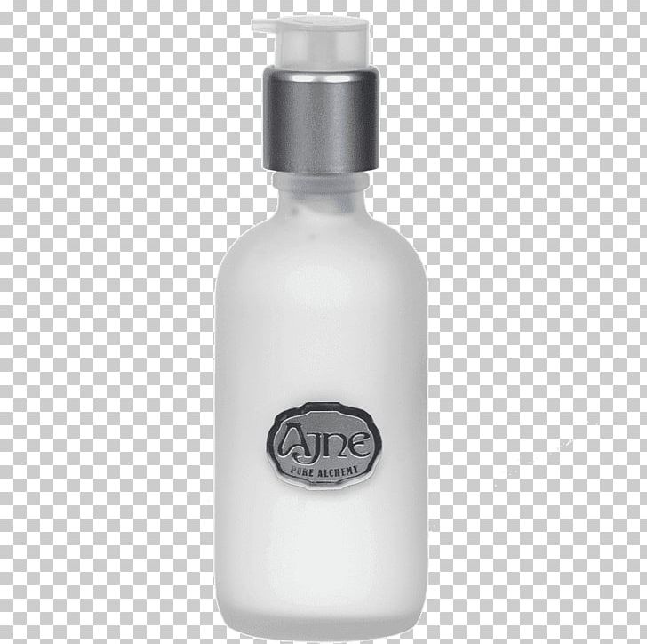 Water Bottles Liquid Glass Bottle PNG, Clipart, Bottle, Glass, Glass Bottle, Liquid, Tableware Free PNG Download