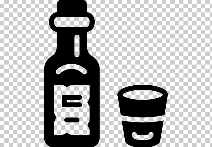 Whiskey Tequila Bottle Alcoholic Drink PNG, Clipart, Alcoholic Drink, Alcoholism, Black And White, Bottle, Bottle Icon Free PNG Download