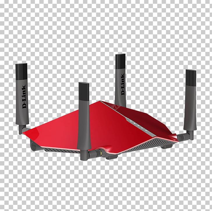 Wireless Router D-Link AC3150 IEEE 802.11ac PNG, Clipart, Angle, Dlink, Dlink Ac3150, Dlink Dir880l, Electronics Free PNG Download