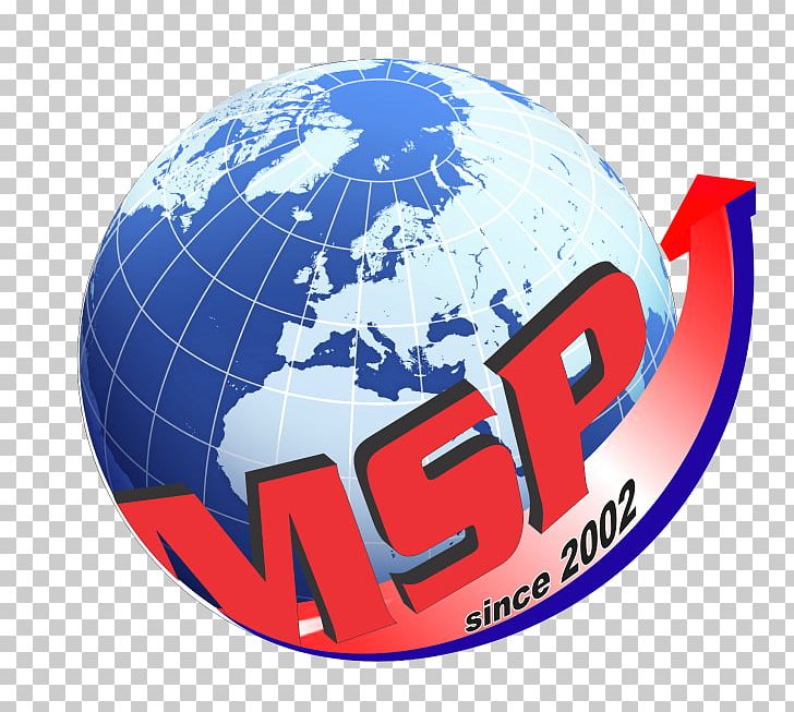 World News Breaking News Information News Media PNG, Clipart, Associated Press, Ball, Brand, Breaking News, Business Free PNG Download
