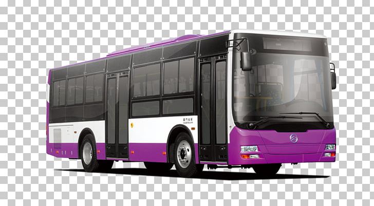 Xiamen Golden Dragon Bus Co. PNG, Clipart, Bus, Business, Car, China, Commercial Vehicle Free PNG Download