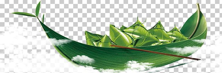 Zongzi Dragon Boat Festival U7aefu5348 PNG, Clipart, Advertising, Aesthetic, Banner, Beautiful, Boat Free PNG Download