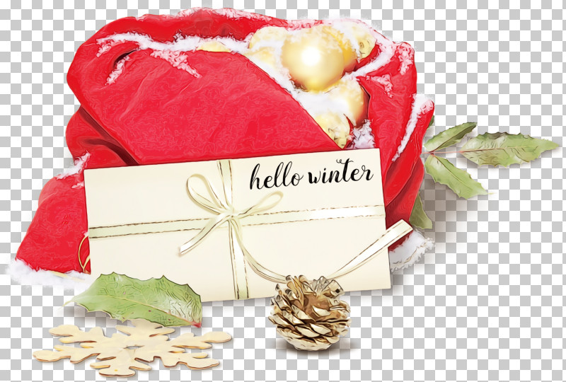 Christmas Day PNG, Clipart, Basket, Christmas Day, Gift, Gift Basket, Hello Winter Free PNG Download