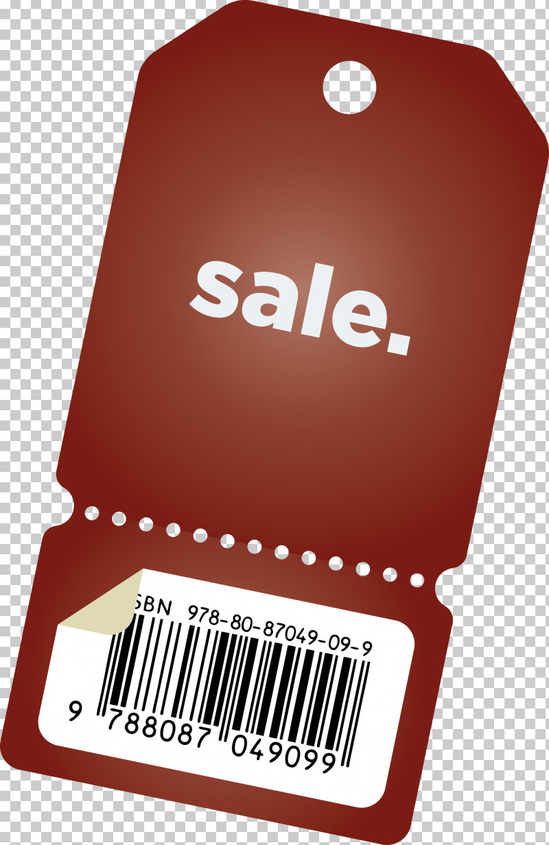 Discount Tag Discount Label Sales Tag PNG, Clipart, Barcode, Discount Label, Discount Tag, Meter, Sales Label Free PNG Download