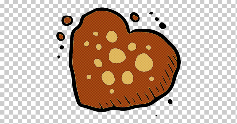 Heart Cartoon Pattern Junk Food Logo PNG, Clipart, Baked Goods, Cartoon, Heart, Junk Food, Logo Free PNG Download