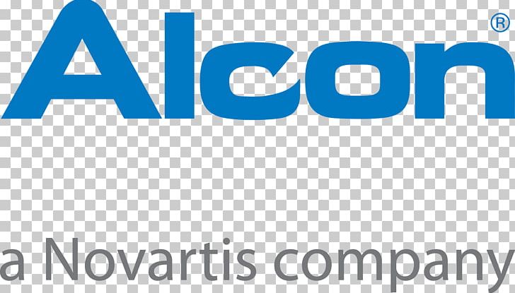 Alcon Business Pharmaceutical Industry Novartis PNG, Clipart, Alcon, Allergan, Area, Blue, Brand Free PNG Download