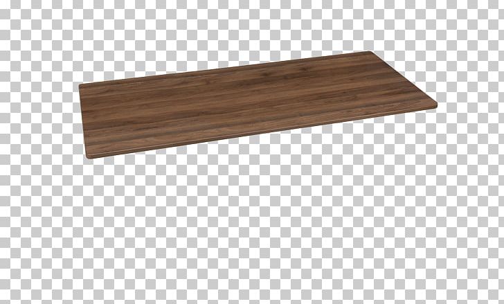 Angle Wood Stain Hardwood Plywood PNG, Clipart, Angle, Floor, Flooring, Hardwood, Plywood Free PNG Download
