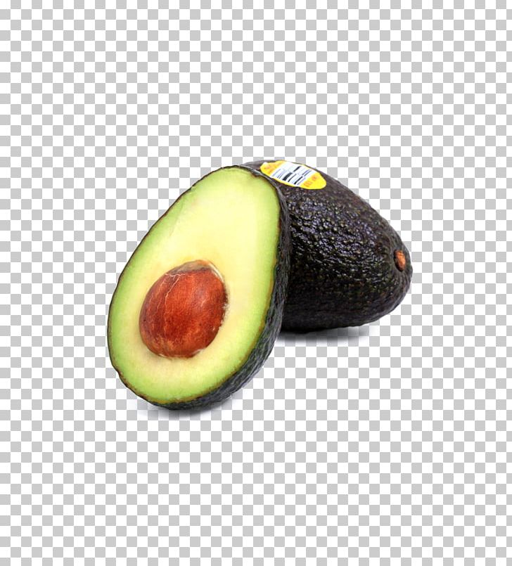 Avocado U65b0u53d1u5730 Fruit Food PNG, Clipart, Auglis, Avoca, Avocado Juice, Avocado Oil, Avocado Production In Mexico Free PNG Download