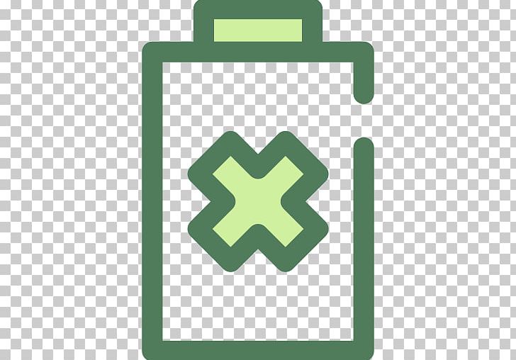 Battery Charger 東大生クイズ王・伊沢拓司の軌跡 Computer Icons Electric Battery PNG, Clipart, Area, Battery Charger, Brand, Case Closed, Computer Icons Free PNG Download