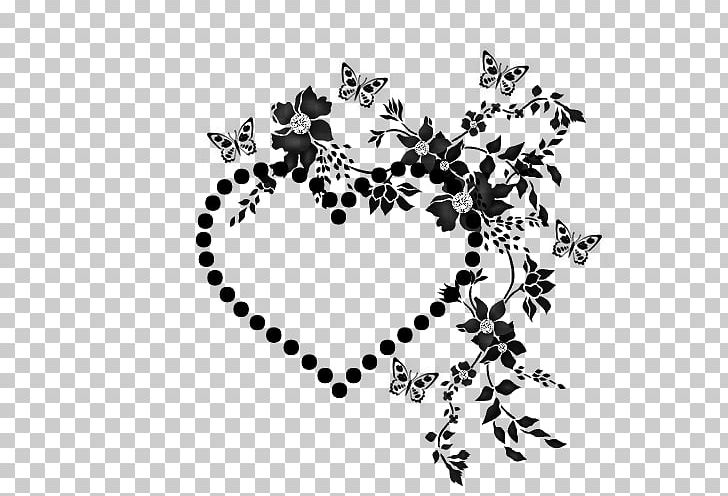 Blog Arabesque PNG, Clipart, Black, Black And White, Black Heart, Body Jewelry, Branch Free PNG Download