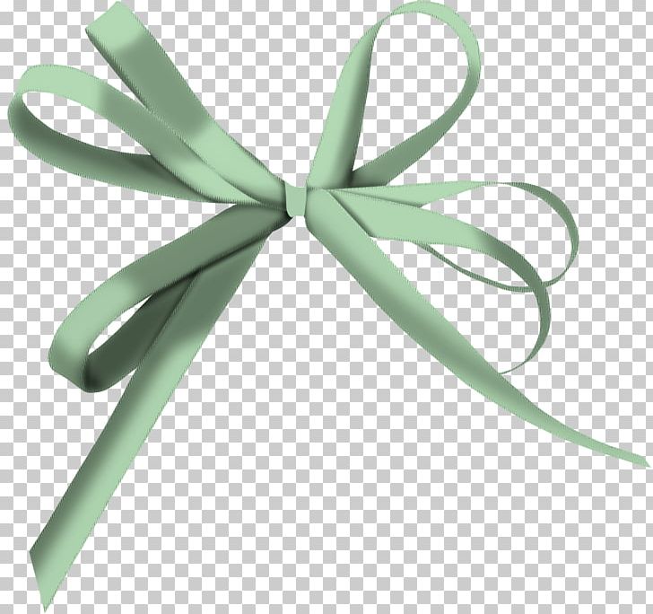 Bow And Arrow Shoelace Knot PNG, Clipart, Bow, Bow And Arrow, Bow Decoration, Bowknot, Bow Tie Free PNG Download