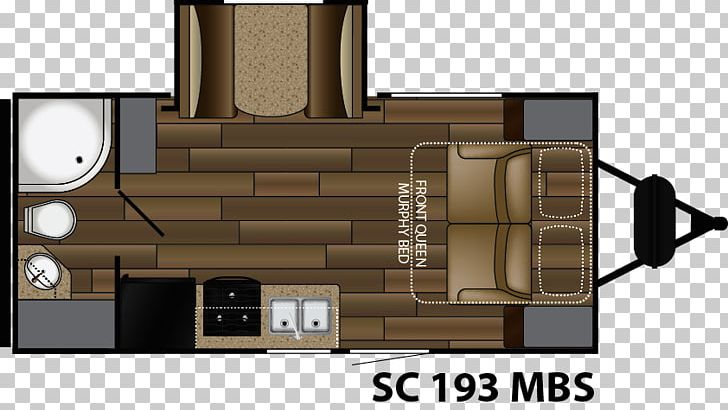 Campervans Caravan Vehicle Trailer Floor Plan PNG, Clipart, Awning, Bed, Bedroom, Campers Inn Rv Of, Campervans Free PNG Download