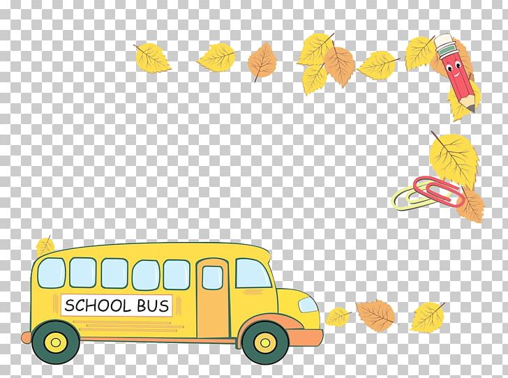 Cartoon PNG, Clipart, Area, Balloon Cartoon, Boy Cartoon, Car, Cartoon Free PNG Download