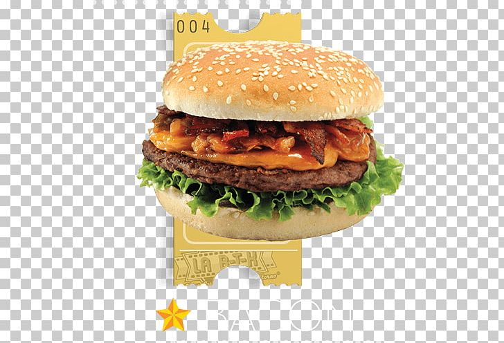 Cheeseburger Whopper Buffalo Burger McDonald's Big Mac Breakfast Sandwich PNG, Clipart,  Free PNG Download