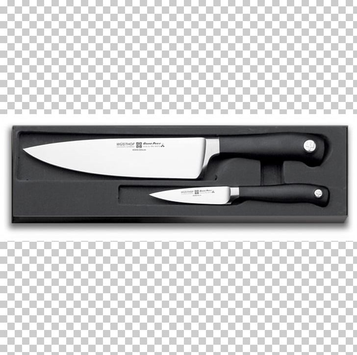 Chef's Knife Solingen Wüsthof Kitchen Knives PNG, Clipart,  Free PNG Download