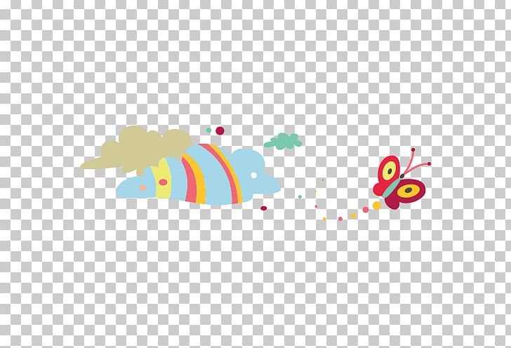 Cloud Computing Cartoon PNG, Clipart, Animation, Area, Balloon Cartoon, Boy Cartoon, Cartoon Couple Free PNG Download