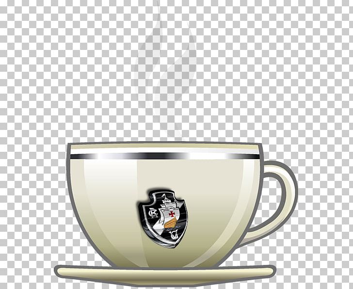 Coffee Cup Brand Desktop PNG, Clipart, Brand, Coffee, Coffee Cup, Coffeem, Computer Free PNG Download