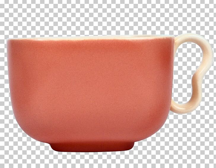 Coffee Cup Mug PNG, Clipart, Ceramic, Coffee, Coffee Cup, Coffee Mug, Cup Free PNG Download