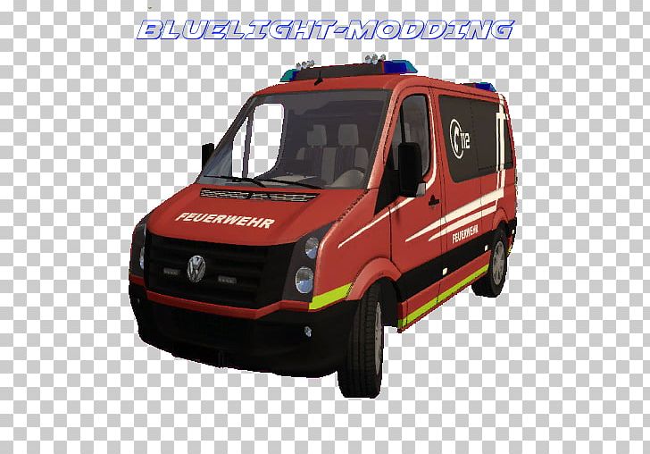 Compact Van Car Commercial Vehicle Emergency PNG, Clipart, Ambulance, Automotive Design, Automotive Exterior, Brand, Car Free PNG Download
