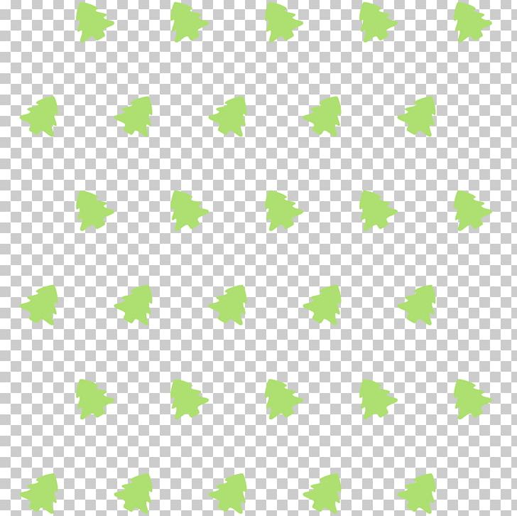 Computer Icons Free Content PNG, Clipart, Christmas, Christmas Tree, Computer Icons, Download, Drawing Free PNG Download