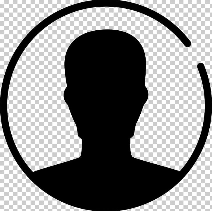 Computer Icons User Profile PNG, Clipart, Artwork, Audio, Avatar, Base 64, Black And White Free PNG Download