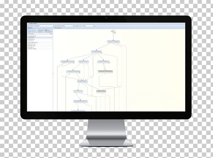 Computer Monitors Computer Software Data Computer Hardware Management PNG, Clipart, Brand, Business, Client, Cloud Computing, Communication Free PNG Download