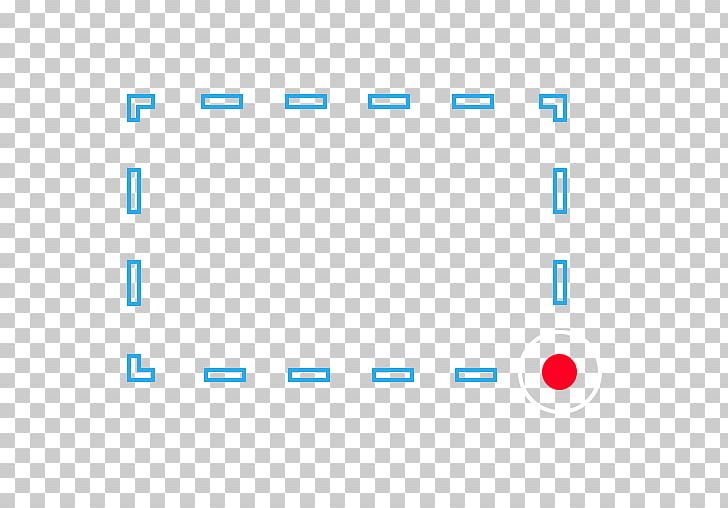 Computer Monitors Sound Recording And Reproduction Screencast Video Capture PNG, Clipart, Angle, Area, Blue, Brand, Camera Free PNG Download