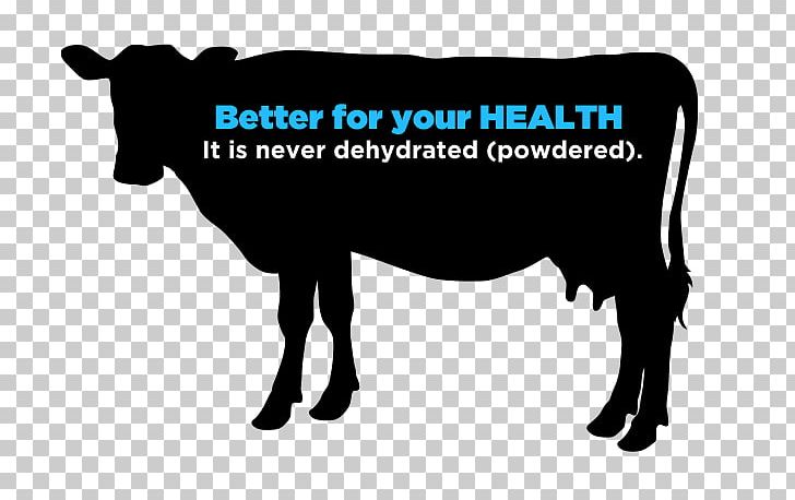 Dairy Cattle Ox Taurine Cattle Bull PNG, Clipart, Animal, Bull, Cattle, Cattle Like Mammal, Cow Goat Family Free PNG Download