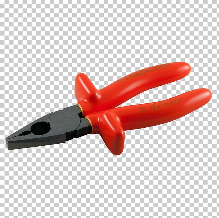 Diagonal Pliers Lineman's Pliers Tool Alicates Universales PNG, Clipart, Diagonal Pliers, Tool Free PNG Download