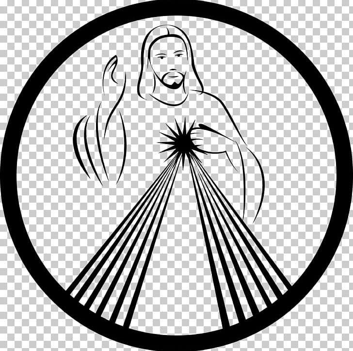 Divine Mercy Sanctuary PNG, Clipart, Art, Artwork, Black, Black And White, Chaplet Of The Divine Mercy Free PNG Download