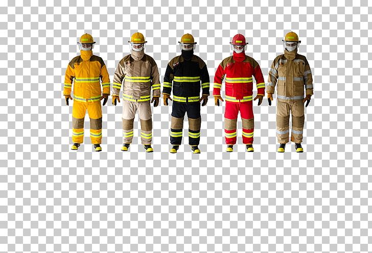 Firefighter Personal Protective Equipment Security Fire Protection Conflagration PNG, Clipart, Clothing, Conflagration, Emergency, Firefighter, Fire Protection Free PNG Download