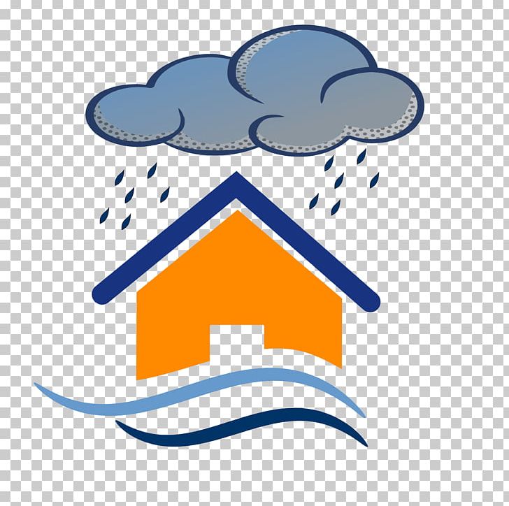 Flood Natural Disaster Free Content PNG, Clipart, Area, Artwork, Basement, Brand, Clip Art Free PNG Download