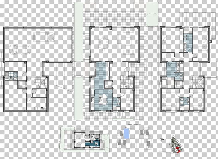 Floor Plan Product Design Product Design Line PNG, Clipart, Angle, Area, Art, Diagram, Elevation Free PNG Download