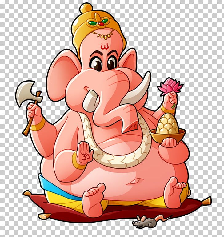 Ganesha Ganesh Chaturthi Cartoon Drawing Sketch PNG, Clipart, Animation, Art, Artwork, Bal Ganesh, Cartoon Free PNG Download