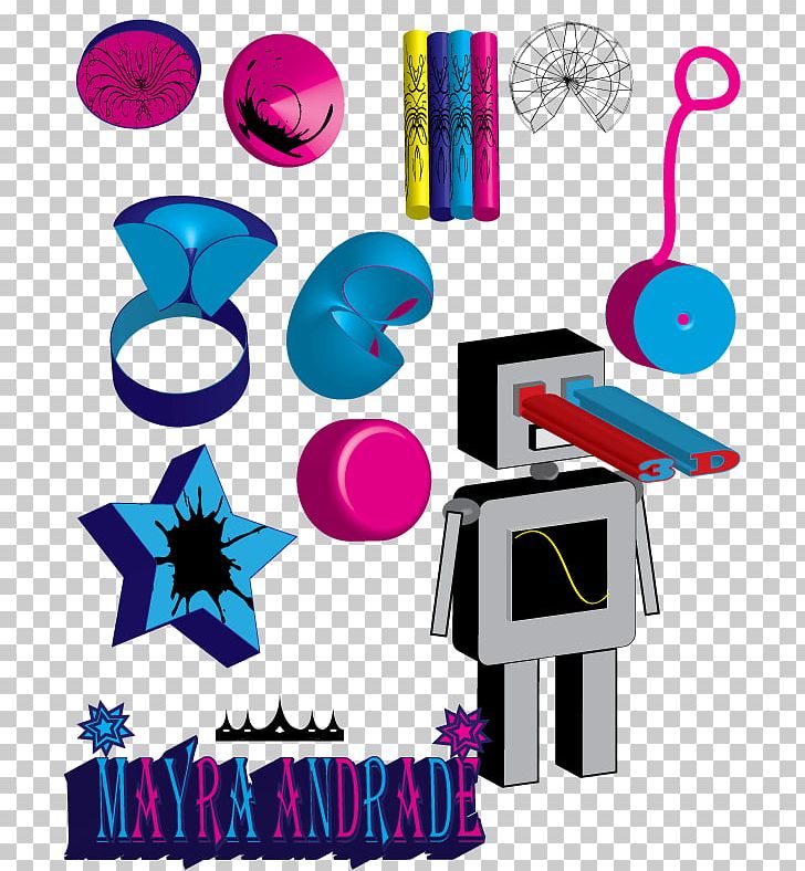 Graphic Design PNG, Clipart, Art, Artwork, Graphic Design, Line, Magenta Free PNG Download