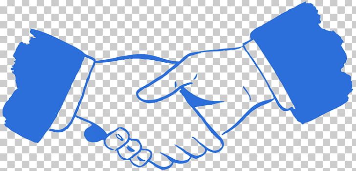 Handshake Open Holding Hands Graphics PNG, Clipart, Angle, Area, Blue, Brand, Communication Free PNG Download