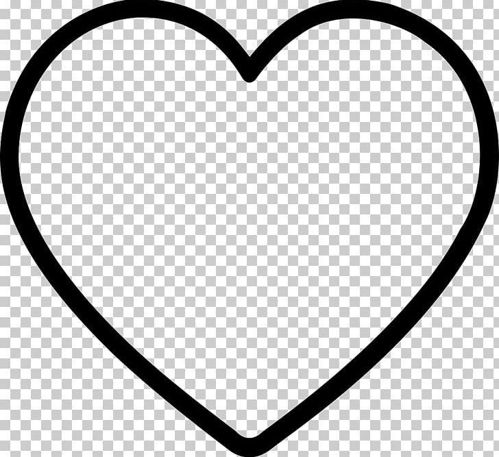 Heart Computer Icons Symbol Shape PNG, Clipart, Black, Black And White, Circle, Computer Icons, Desktop Wallpaper Free PNG Download