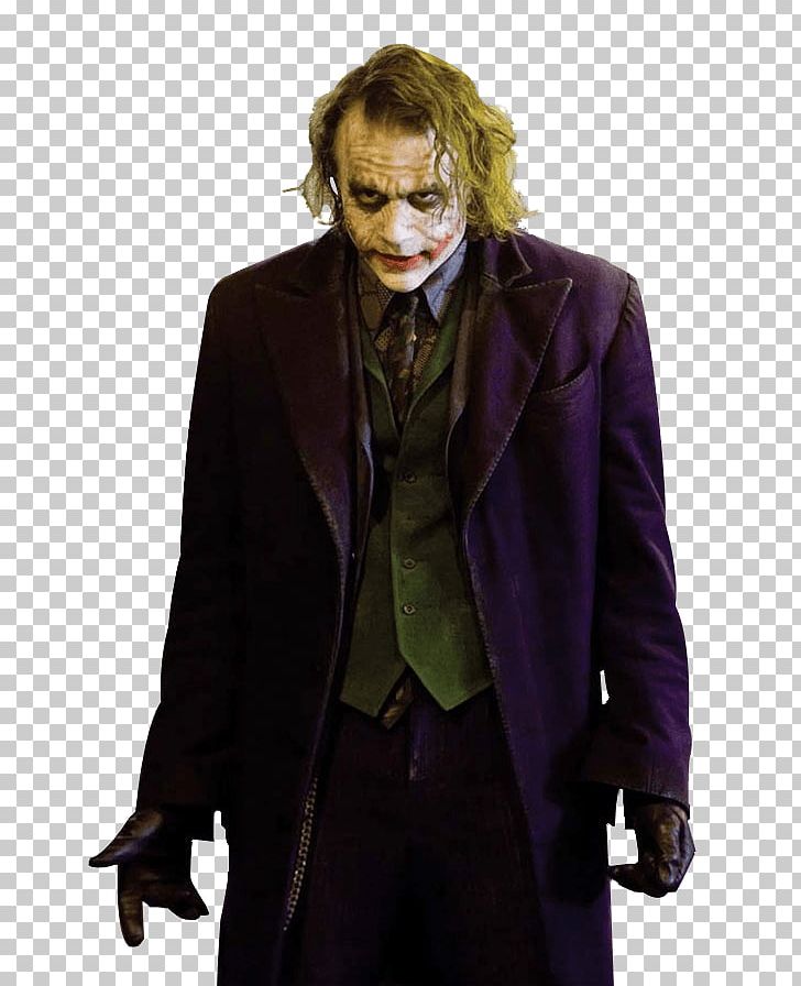 Heath Ledger Joker Batman Batgirl The Dark Knight PNG, Clipart, Actor, Batgirl, Batman, Blockbuster, Character Free PNG Download