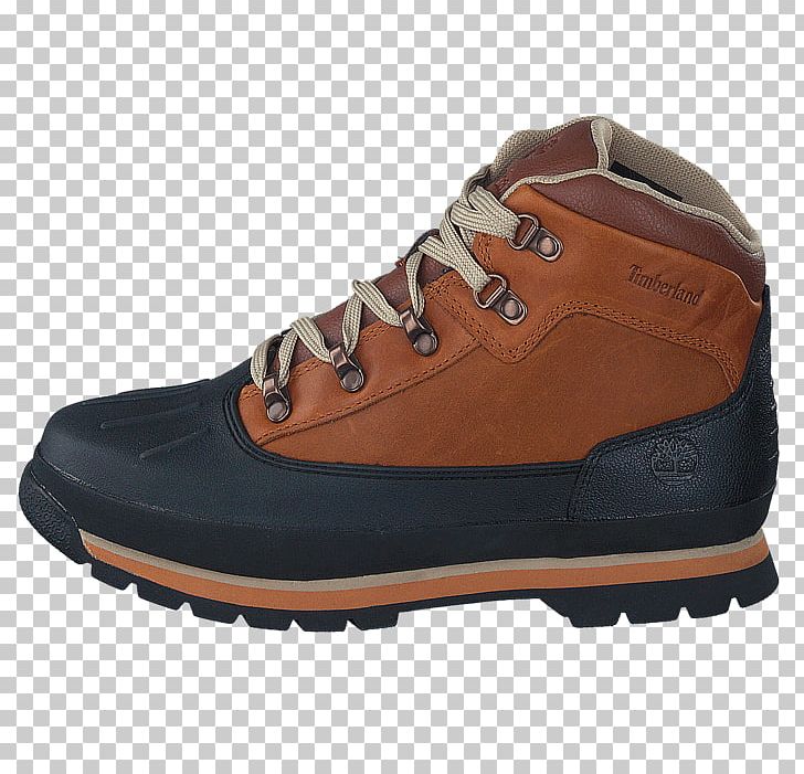 Hiking Boot Shoe Walking PNG, Clipart, Accessories, Boot, Brown, Claypot, Crosstraining Free PNG Download