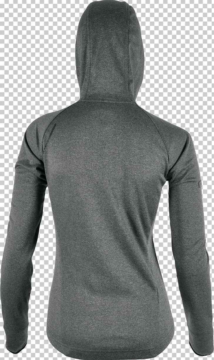 Hoodie Polar Fleece Shoulder Product PNG, Clipart, Hood, Hoodie, Long Sleeved T Shirt, Neck, Others Free PNG Download